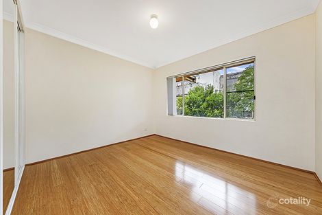 Property photo of 9/9-13 Pearson Street Gladesville NSW 2111