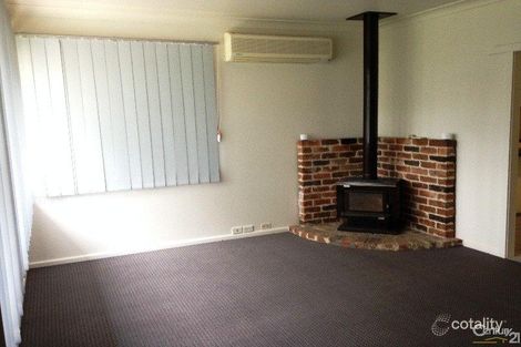 Property photo of 74 Riverstone Parade Riverstone NSW 2765