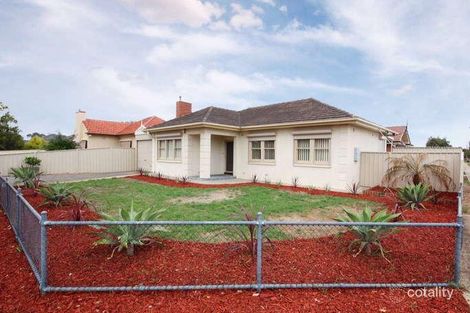 17 Matheson Ave, Findon, SA 5023