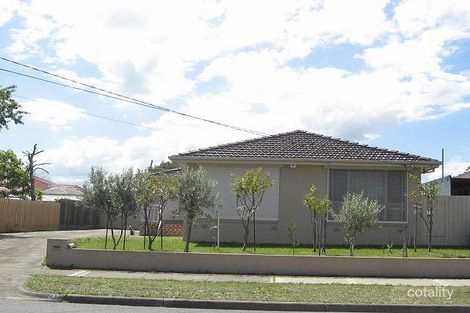 1 Hansworth St, Mulgrave, VIC 3170