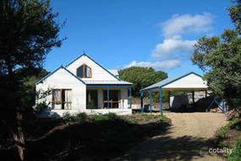 35 Normanby Rd, Sorrento, VIC 3943