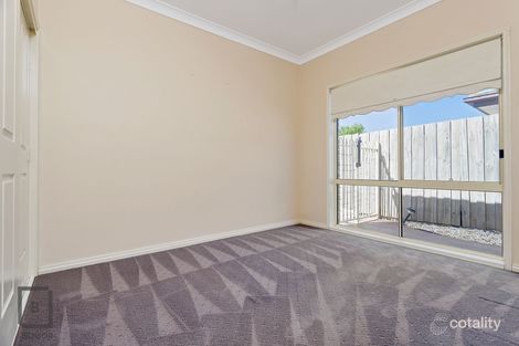 Property photo of 38 Selbourne Avenue Werribee VIC 3030