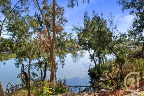 165 Pitt Town Bottoms Rd, Pitt Town Bottoms, NSW 2756