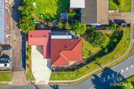 5 Drosera St, Everton Hills, QLD 4053