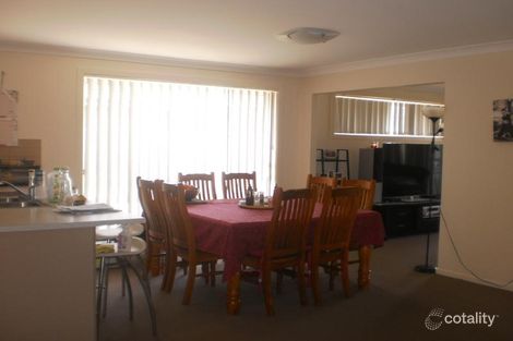 Property photo of 18 Reliance Boulevard Tanilba Bay NSW 2319