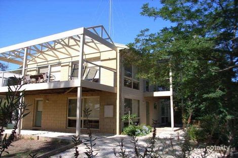 Property photo of 9 Kenneth Street Anglesea VIC 3230