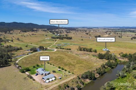 1465 Elderslie Rd, Mitchells Flat, NSW 2330