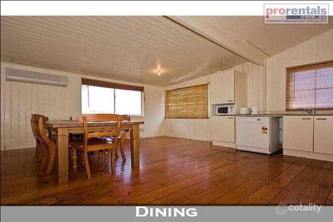 Property photo of 131 Grovely Terrace Mitchelton QLD 4053