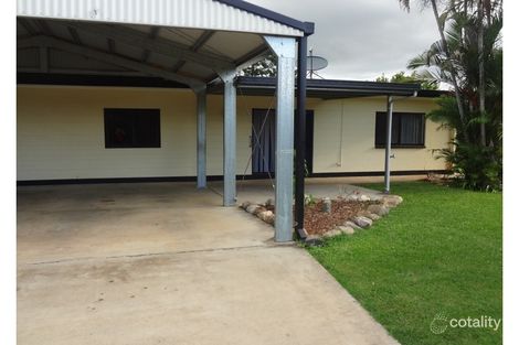 2 Fenwick St, Mareeba, QLD 4880