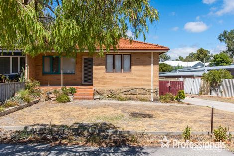 Property photo of 23 Arbon Way Lockridge WA 6054