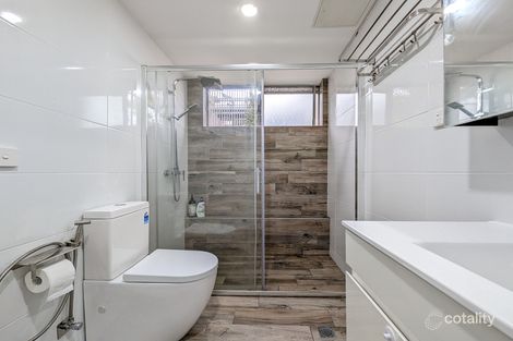 Property photo of 1/10 Fisher Street Cabramatta NSW 2166