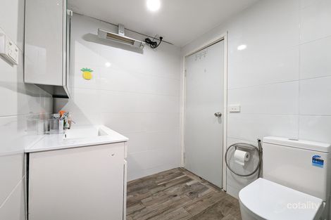Property photo of 1/10 Fisher Street Cabramatta NSW 2166