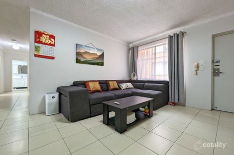 Property photo of 1/10 Fisher Street Cabramatta NSW 2166