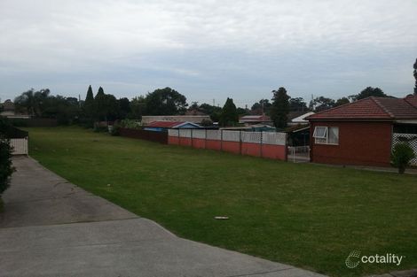 36 Taralga St, Old Guildford, NSW 2161