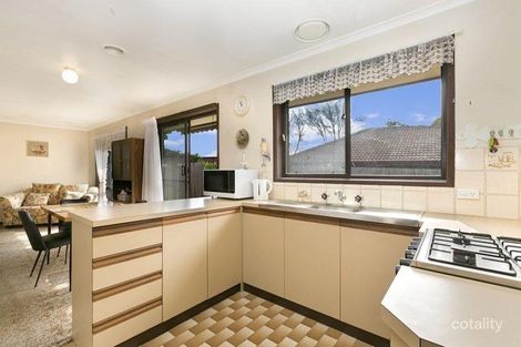 Property photo of 2/111 Cameron Street Cranbourne VIC 3977