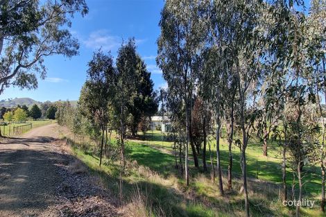 Property photo of 111 Crusoe Lane Alexandra VIC 3714