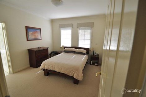 6/50 Victory Tce, East Perth, WA 6004