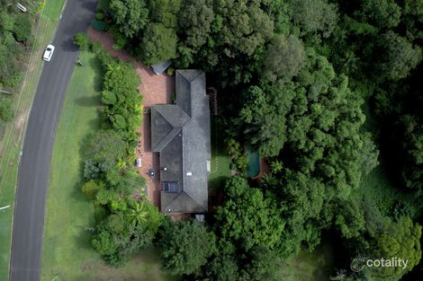 Property photo of 38 Murray Street Jewells NSW 2280