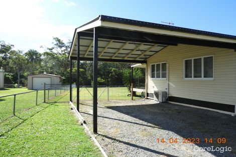 Property photo of 53 Golden Hind Avenue Cooloola Cove QLD 4580