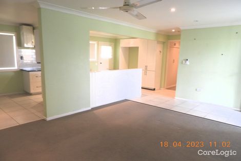 Property photo of 53 Golden Hind Avenue Cooloola Cove QLD 4580