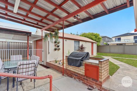 Property photo of 15 Culver Street Monterey NSW 2217