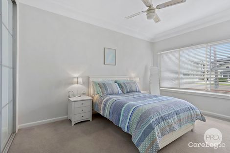 Property photo of 15 Culver Street Monterey NSW 2217