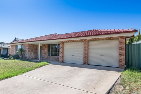 Property photo of 14 Rheinberger Avenue Mudgee NSW 2850