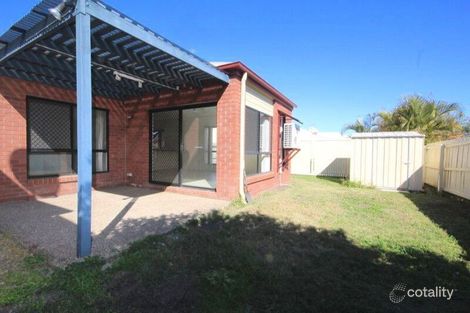 Property photo of 17 Congo Circuit Springfield QLD 4300