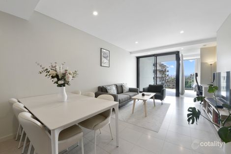 505/8 Princess St, Brighton-Le-Sands, NSW 2216