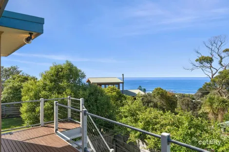 2/27-29 Vista Ave, Skenes Creek, VIC 3233