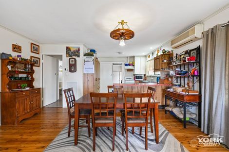 Property photo of 293 Tor Street Wilsonton QLD 4350
