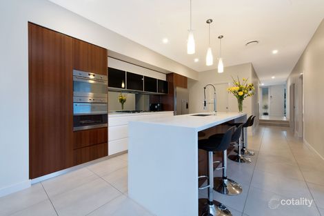 Property photo of 20 Renfree Street Casey ACT 2913