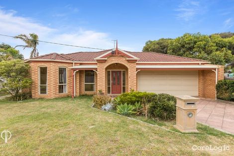 Property photo of 4 Minerva Close Ocean Grove VIC 3226