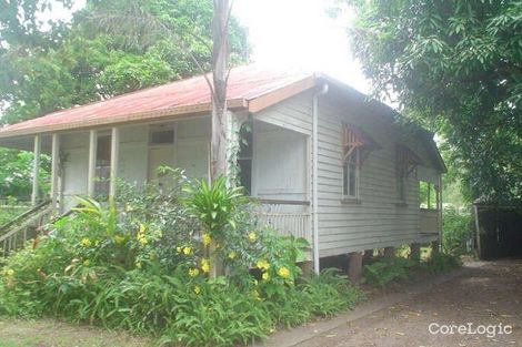 Property photo of 10 Queens Road Scarness QLD 4655