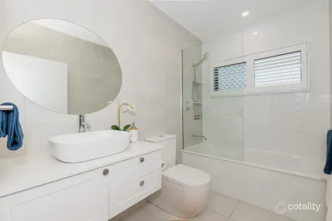 Property photo of 11 Sachs Street Julago QLD 4816