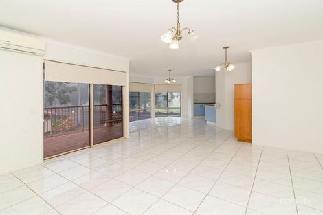 Property photo of 1/36 Lindsay Street East Toowoomba QLD 4350