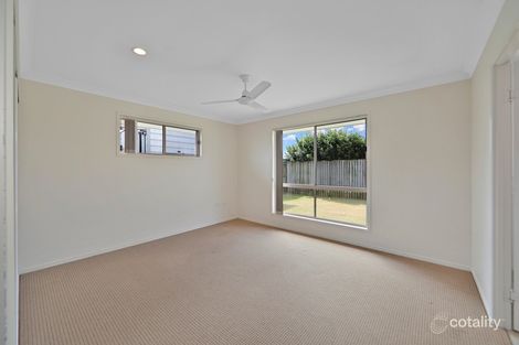 Property photo of 36 Dawson Avenue Thabeban QLD 4670