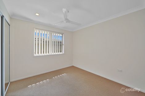 Property photo of 36 Dawson Avenue Thabeban QLD 4670