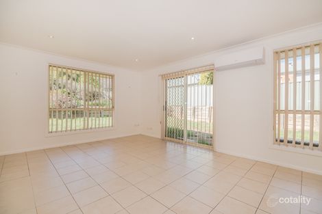 Property photo of 14 Rheinberger Avenue Mudgee NSW 2850