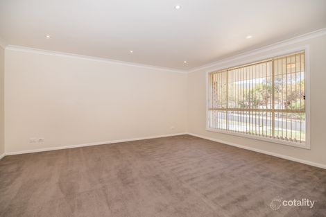 Property photo of 14 Rheinberger Avenue Mudgee NSW 2850