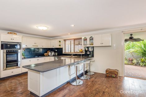 Property photo of 9 Monnow Place Carina QLD 4152