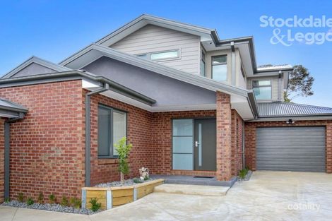 2/30 Ibbottson St, Watsonia, VIC 3087