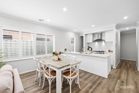 Property photo of 22 Vignette Road Diggers Rest VIC 3427