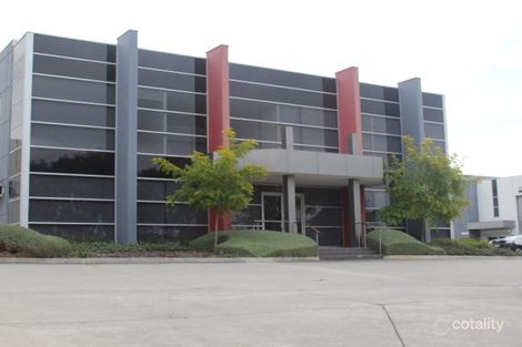 1/42 Global Dr, Westmeadows, VIC 3049