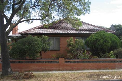 Property photo of 17 Orford Road St Albans VIC 3021