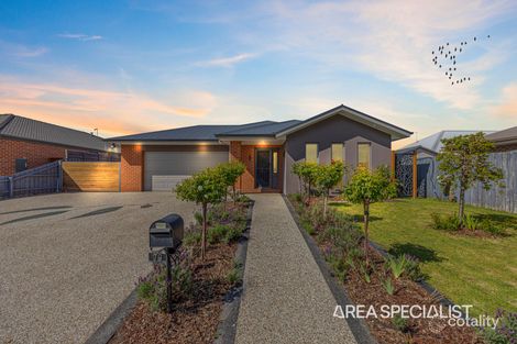 Property photo of 79 Denhams Road Koo Wee Rup VIC 3981