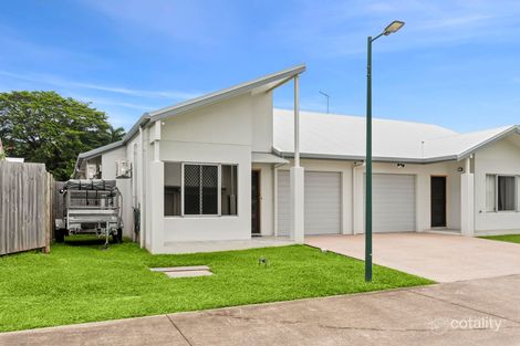 37/15-25 Skull Rd, White Rock, QLD 4868