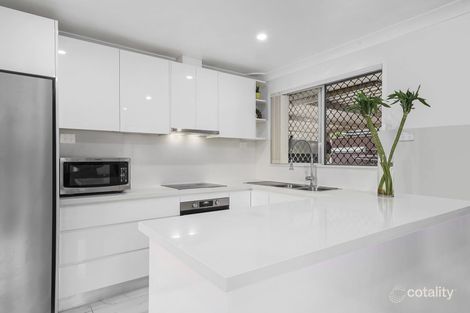 18/4 Sitella Pl, Ingleburn, NSW 2565