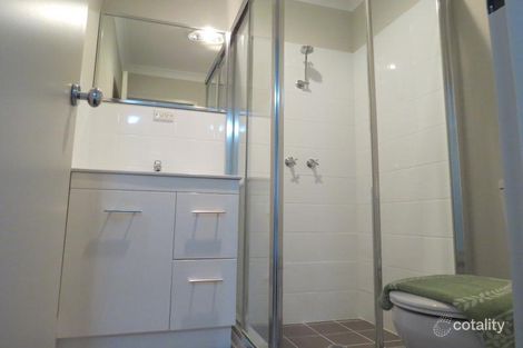 Property photo of 7 Ambergate Street Karrinyup WA 6018