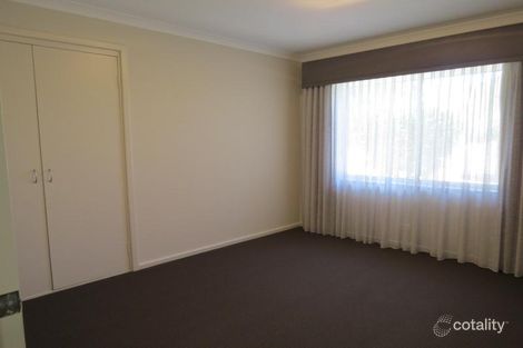 Property photo of 7 Ambergate Street Karrinyup WA 6018